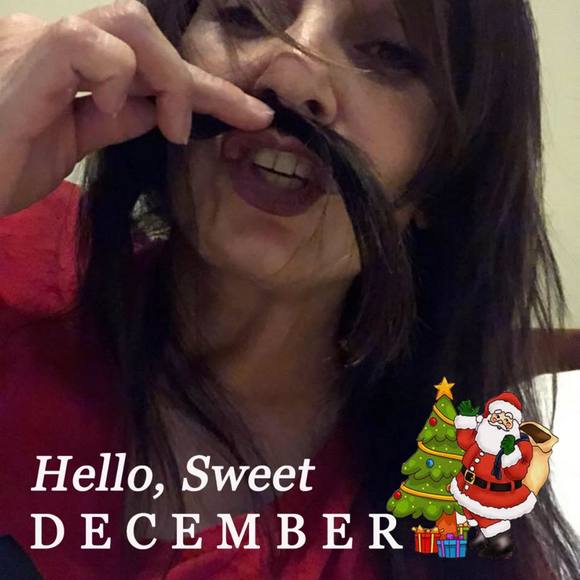 ✨💖✨Posh Ambassador ✨💖✨ - Picture 3 of 8